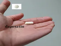 Priligy générique (dapoxetine) 60mg